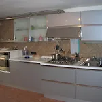 La Dimora Di Ciccio Лечче
