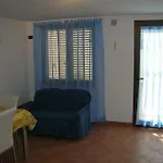 La Dimora Di Ciccio