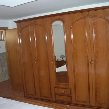 Apartment Tavernetta