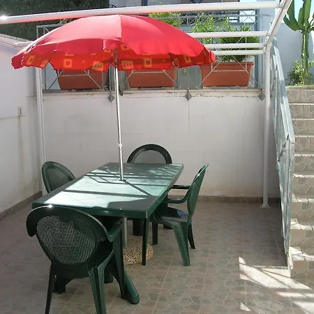 Tavernetta