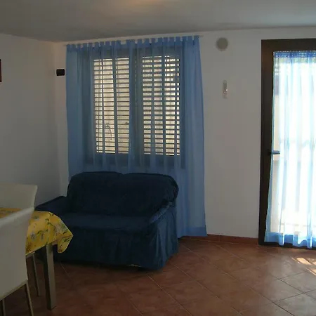 La Dimora Di Ciccio
