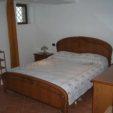 Apartment Tavernetta