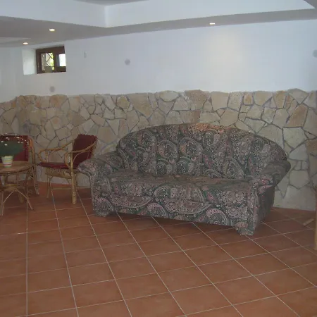 Tavernetta Apartment Lecce